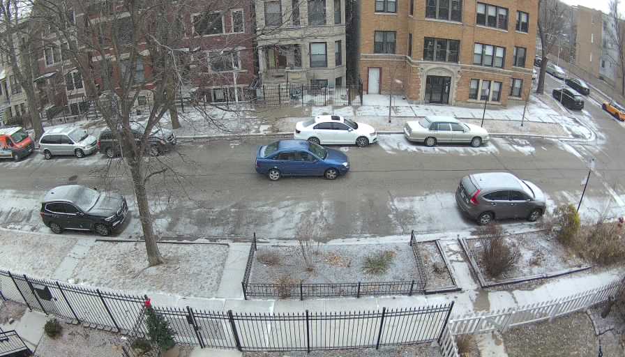 Reolink Camera One_00_Reolink Home Hub One_20250212104943.jpg